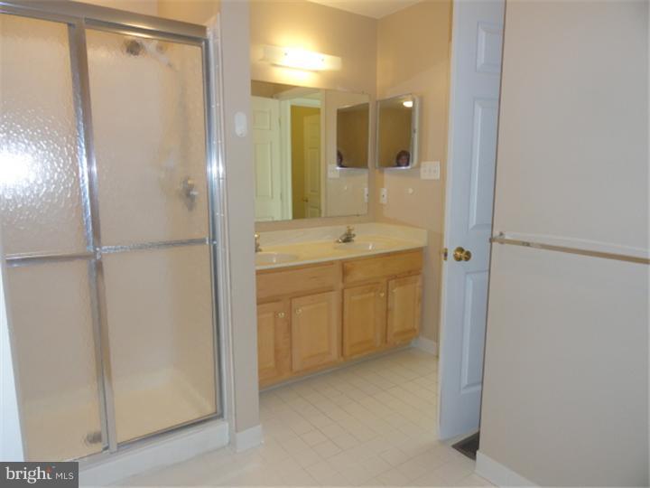 36 Threadleaf Terrace Burlington, NJ 08016 - Photo 10 of 11 Master Bathroom