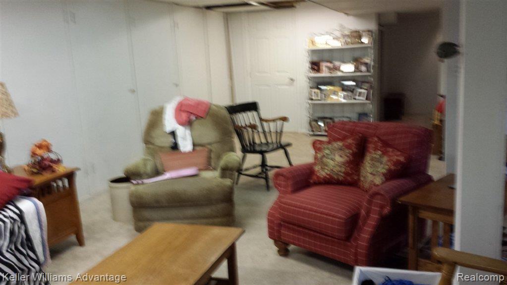 3770 Balmony Road Commerce Township, MI 48382 - Photo 18 of 46 Fam Rm 3.jpg