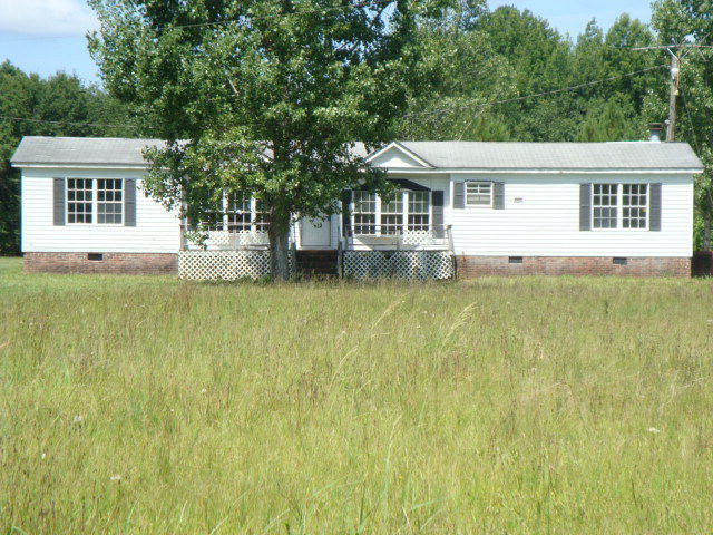 10838 Plowden Mill Road Alcolu, SC 29001 - Photo 1 of 1 Gallery Image 1