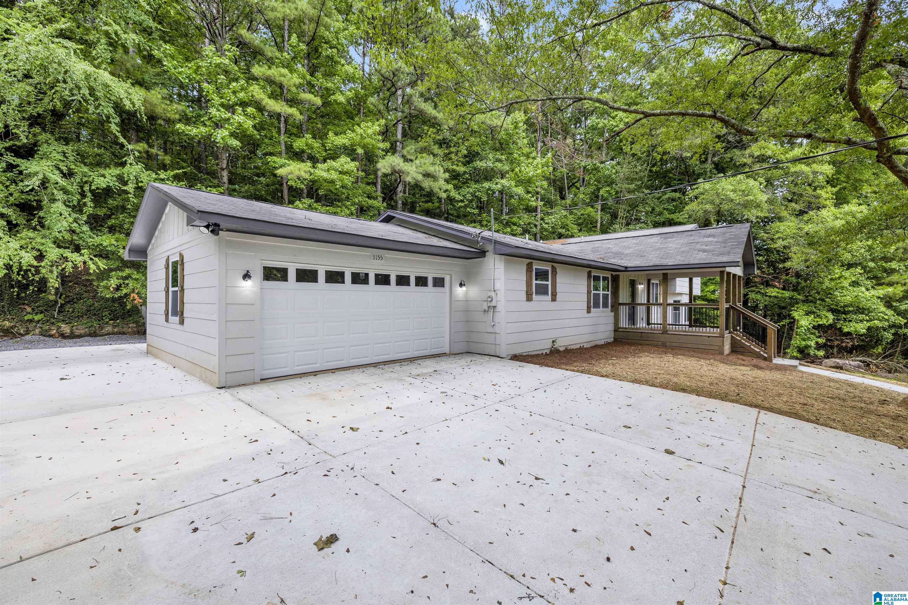3155 Highway 174 Springville, AL 35146 - Photo 2 of 34