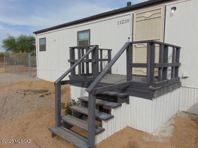 11230 West Picture Rocks Road Tucson, AZ 85743 - Photo 7 of 41 Gallery Image 7