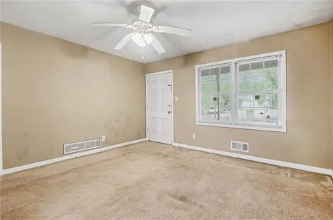 $164,900 | 1514 Malibu Court, Decatur, GA 30035