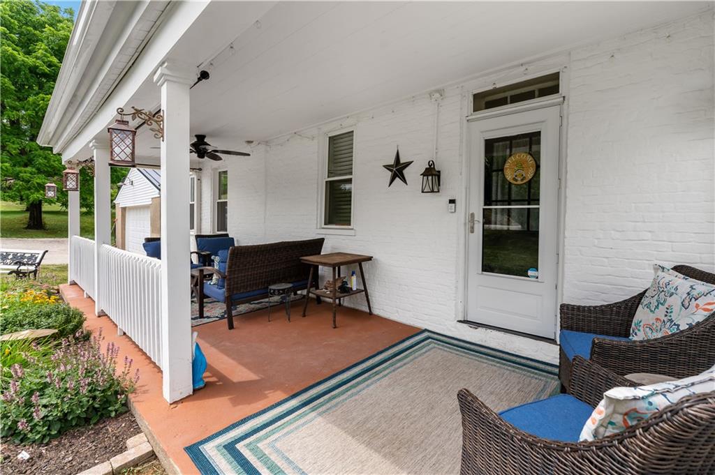1207 Silver Lane McKees Rocks, PA 15136 - Photo 32 of 48