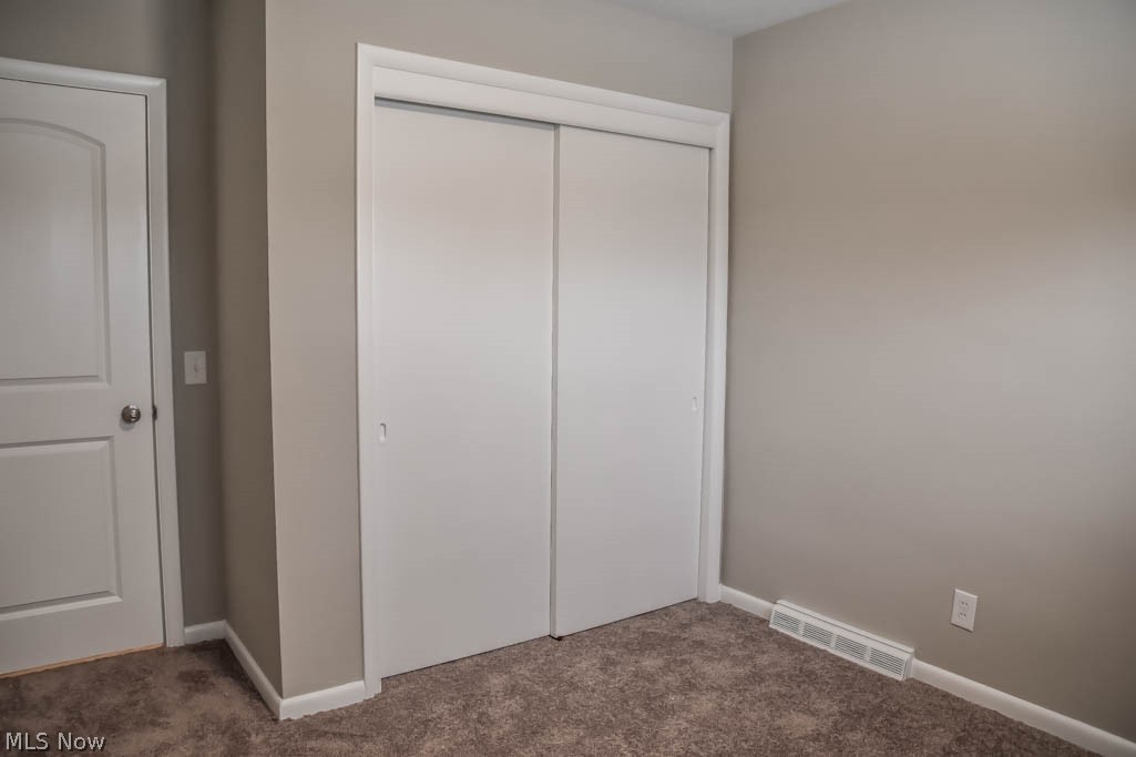 5892 Stow Road Hudson, OH 44236 - Photo 17 of 28 Bedroom 3