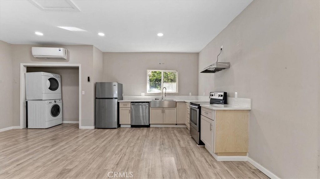 4971 Maple Spring Road Oroville, CA 95965 - Photo 44 of 51