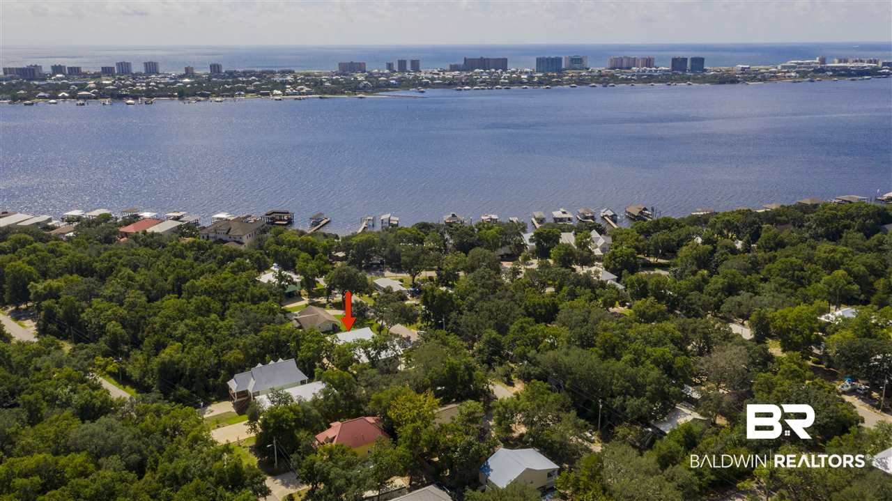 5254 Florida Avenue Orange Beach, AL 36561 - Photo 21 of 21