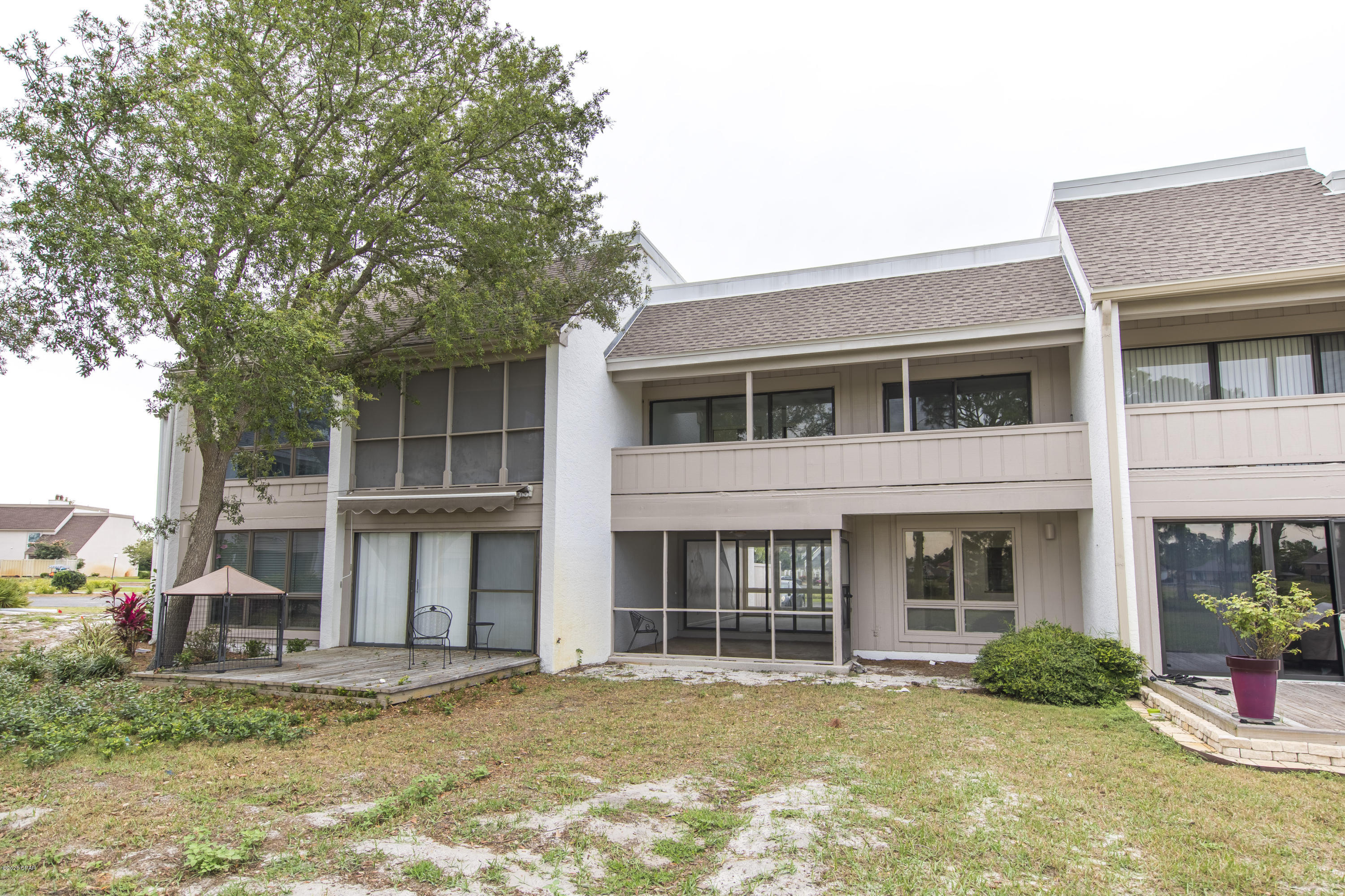 4300 Bay Point Road, Unit 432 Panama City Beach, FL 32408 - Photo 3 of 30 Gallery Image 3