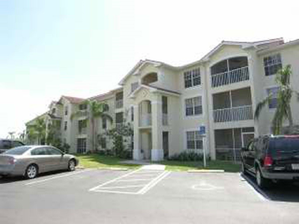 St, Unit 1432 Naples, FL 34109 - Photo 1 of 1 Photo 1