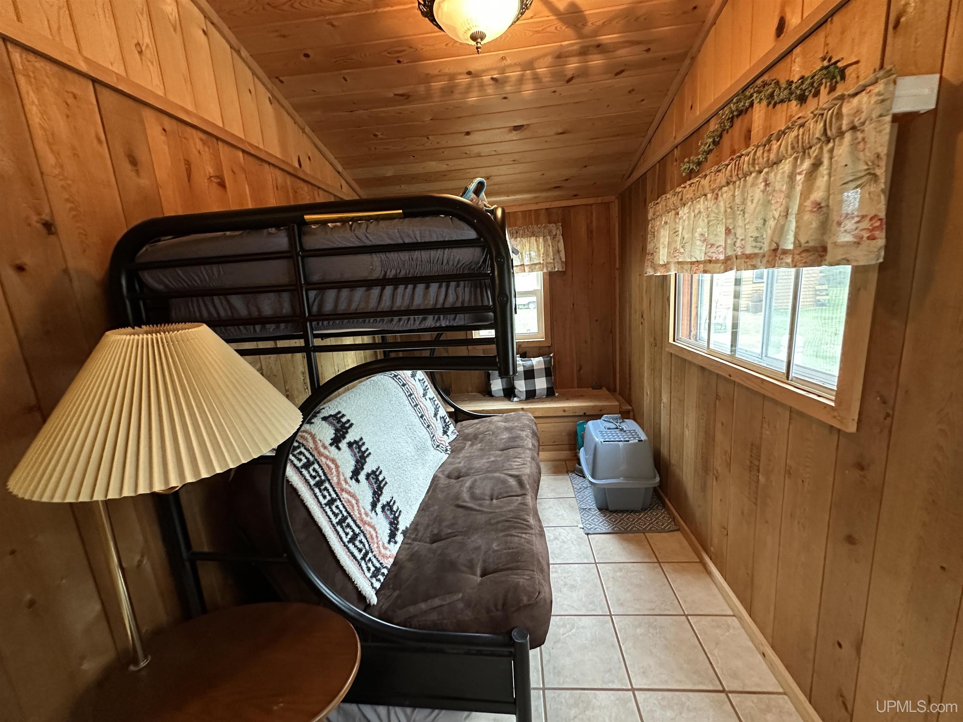 1734 Little Perch Lake North Ishpeming, MI 49849 - Photo 54 of 80