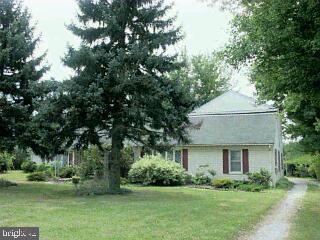 3610 Bull Road York, PA 17315 - Photo 1 of 1