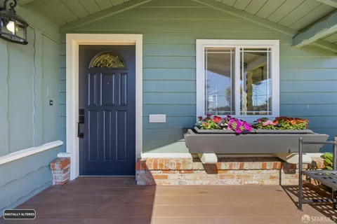 $899,000 | 26798 Contessa Street, Hayward, CA 94545