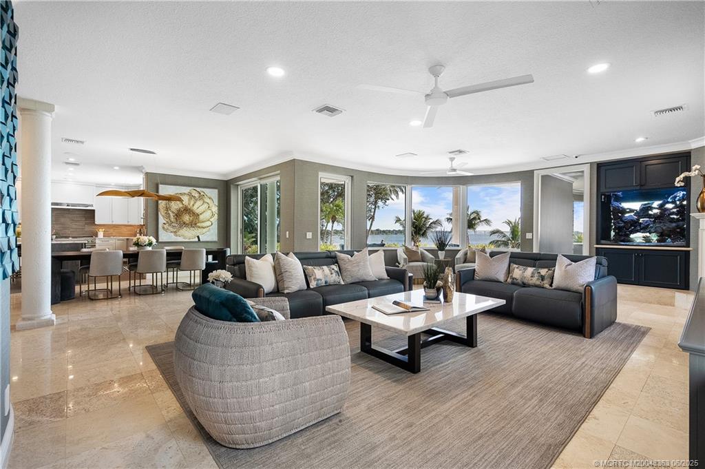 31 Northeast Lofting Way Stuart, FL 34996 - Photo 22 of 97 Gallery Image 22