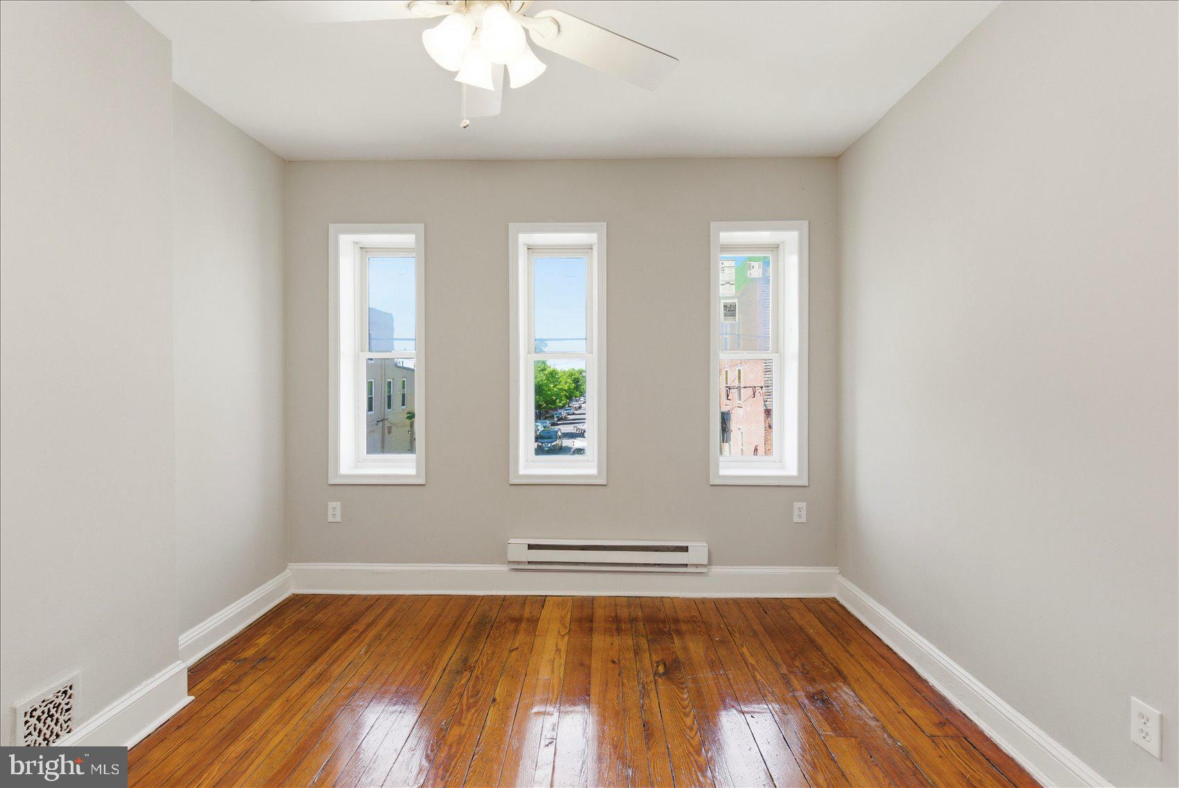 1208 West Cross Street Baltimore, MD 21230 - Photo 21 of 33
