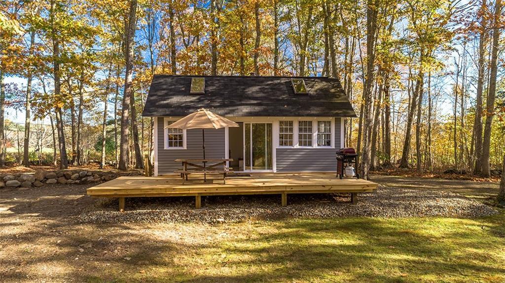 1308 Eastern Road Warren, ME 04864 - Photo 28 of 28 Photo