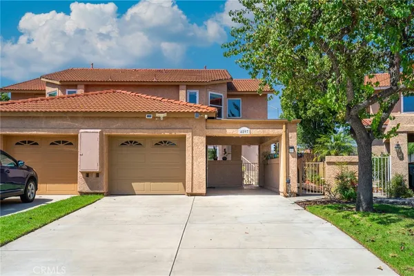 $729,999 | 4897 Penrose Avenue, Moorpark, CA 93021