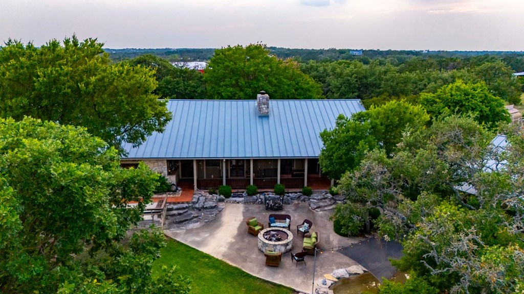 257 Encino Loop Kerrville, TX 78028 - Photo 45 of 92