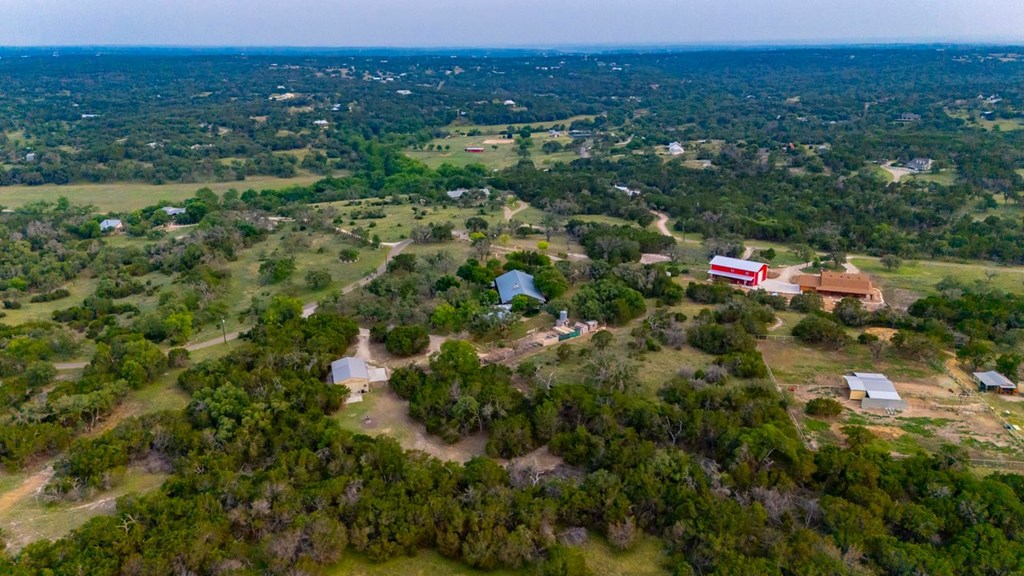 257 Encino Loop Kerrville, TX 78028 - Photo 66 of 92