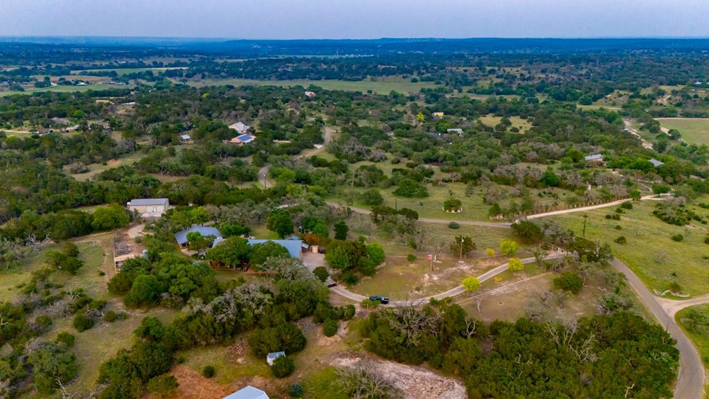257 Encino Loop Kerrville, TX 78028 - Photo 67 of 92