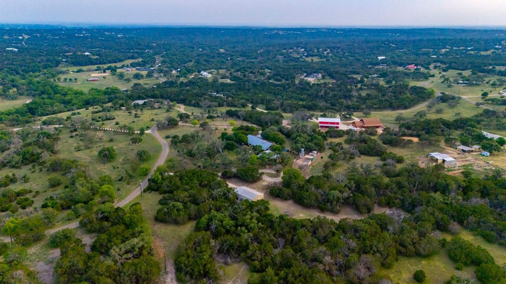 257 Encino Loop Kerrville, TX 78028 - Photo 69 of 92