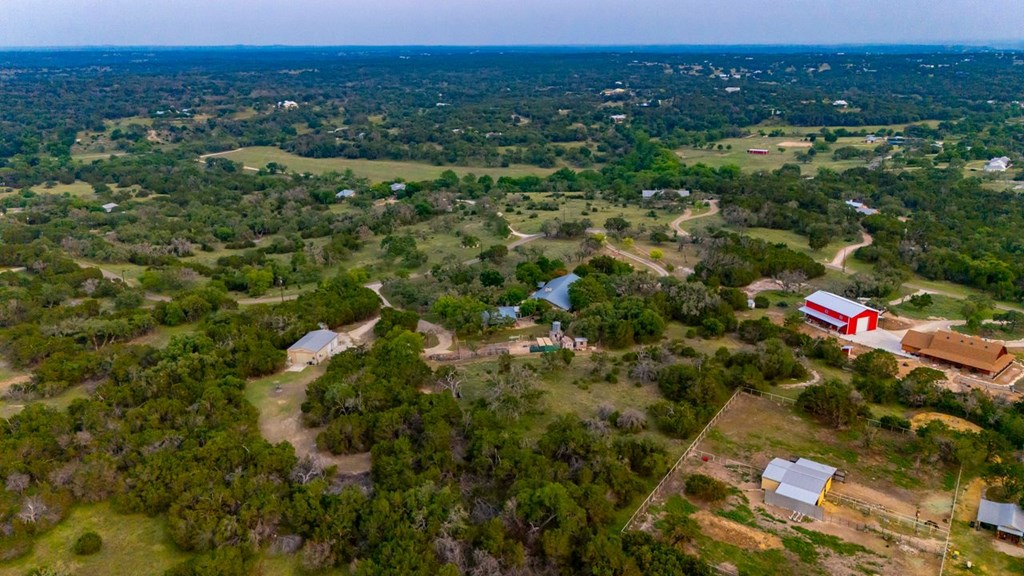 257 Encino Loop Kerrville, TX 78028 - Photo 71 of 92