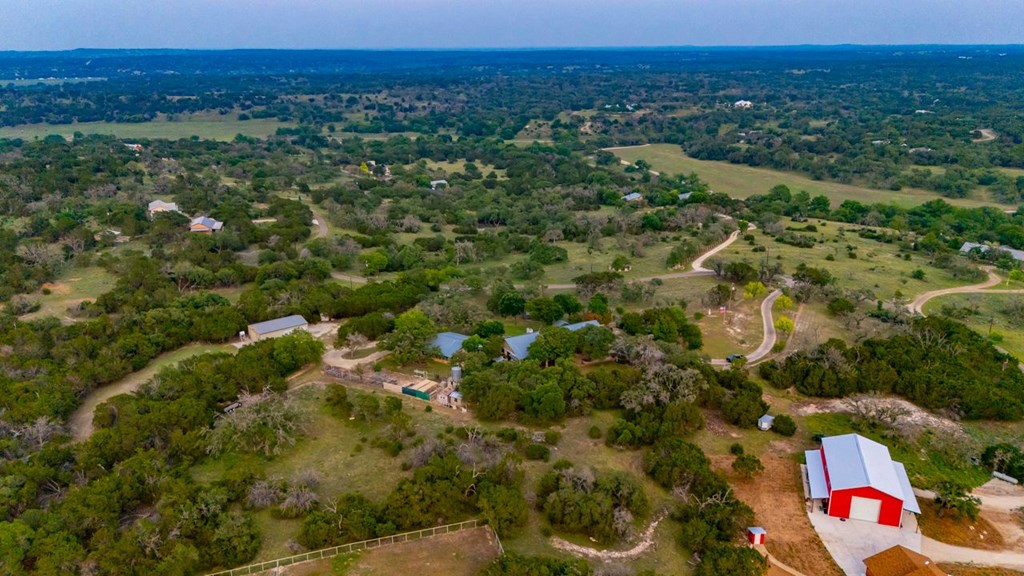257 Encino Loop Kerrville, TX 78028 - Photo 74 of 92