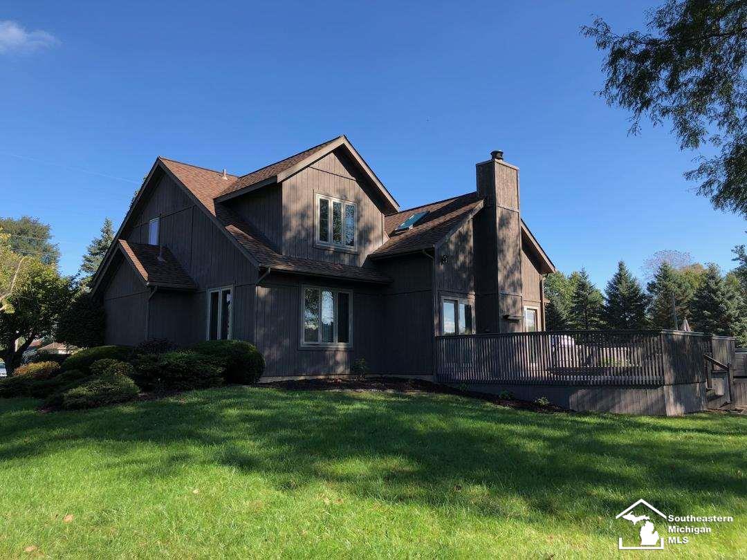 1899 West Sterns Road Temperance, MI 48182 - Photo 3 of 47