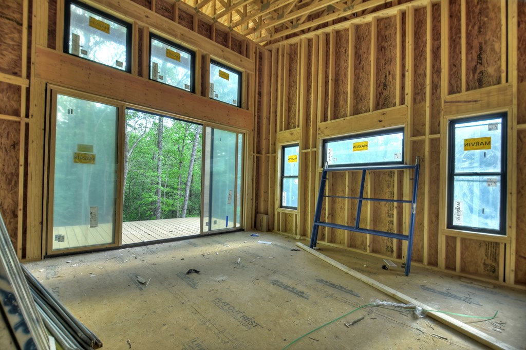 28 Fairview Drive Morganton, GA 30560 - Photo 18 of 20 Gallery Image 18