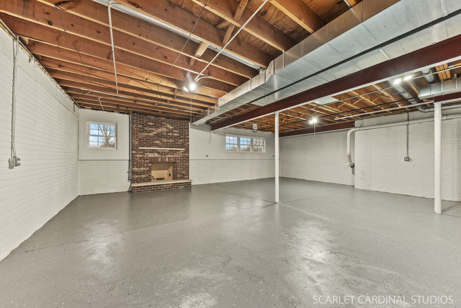 1502 Cherry Road Oswego, IL 60543 - Photo 38 of 53 Gallery Image 38