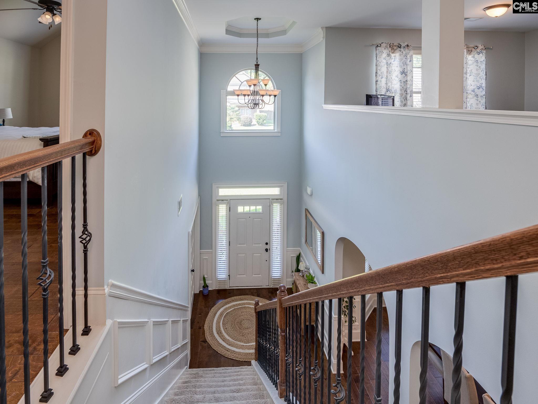 178 Hope Springs Road Lexington, SC 29072 - Photo 11 of 95
