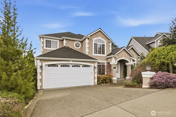 $997,000 | 1104 V Street Northwest, Auburn, WA 98001