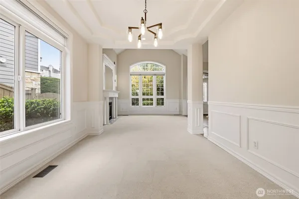 $997,000 | 1104 V Street Northwest, Auburn, WA 98001
