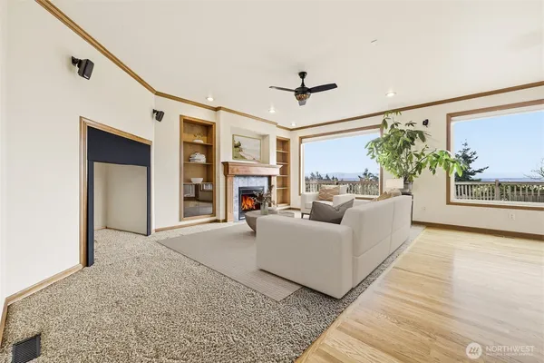 $997,000 | 1104 V Street Northwest, Auburn, WA 98001