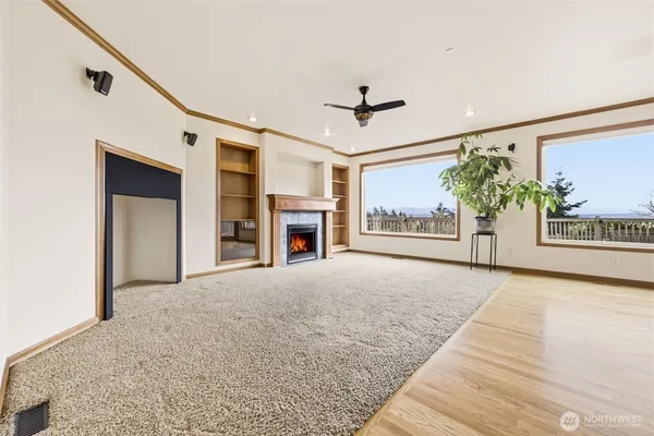 $997,000 | 1104 V Street Northwest, Auburn, WA 98001