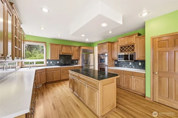 $997,000 | 1104 V Street Northwest, Auburn, WA 98001