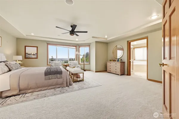 $997,000 | 1104 V Street Northwest, Auburn, WA 98001