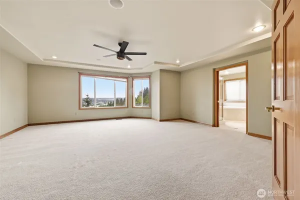 $997,000 | 1104 V Street Northwest, Auburn, WA 98001