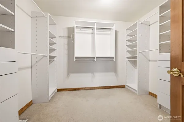 $997,000 | 1104 V Street Northwest, Auburn, WA 98001