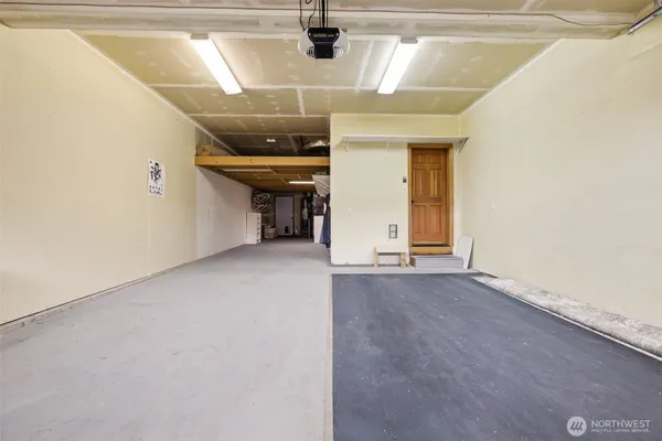 $997,000 | 1104 V Street Northwest, Auburn, WA 98001