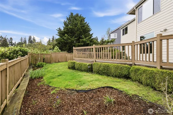 $997,000 | 1104 V Street Northwest, Auburn, WA 98001