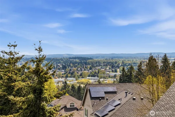 $997,000 | 1104 V Street Northwest, Auburn, WA 98001