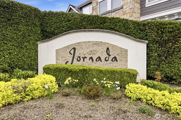 $997,000 | 1104 V Street Northwest, Auburn, WA 98001