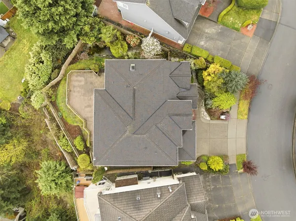 $997,000 | 1104 V Street Northwest, Auburn, WA 98001