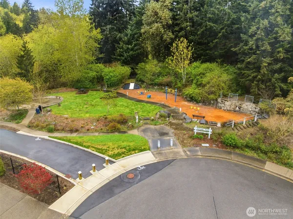 $997,000 | 1104 V Street Northwest, Auburn, WA 98001