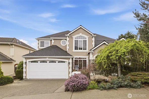 $997,000 | 1104 V Street Northwest, Auburn, WA 98001