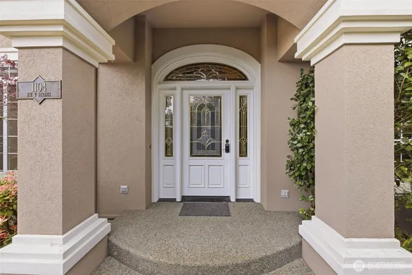 $997,000 | 1104 V Street Northwest, Auburn, WA 98001