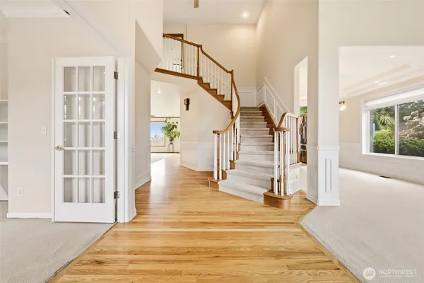 $997,000 | 1104 V Street Northwest, Auburn, WA 98001