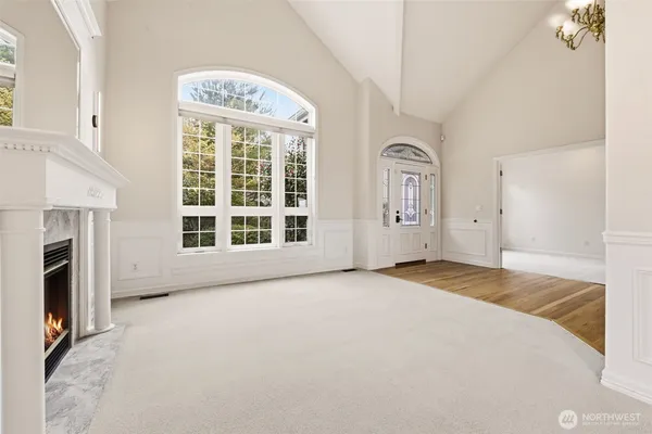 $997,000 | 1104 V Street Northwest, Auburn, WA 98001