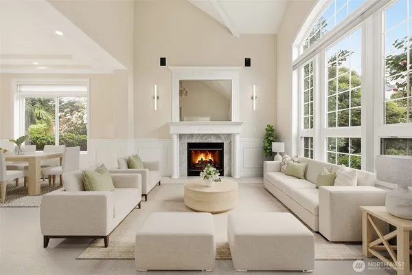 $997,000 | 1104 V Street Northwest, Auburn, WA 98001