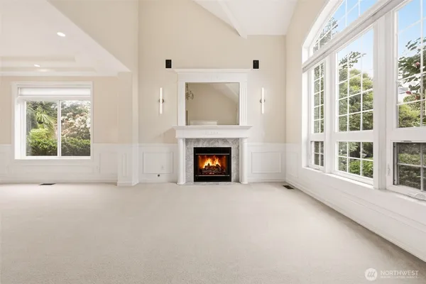 $997,000 | 1104 V Street Northwest, Auburn, WA 98001