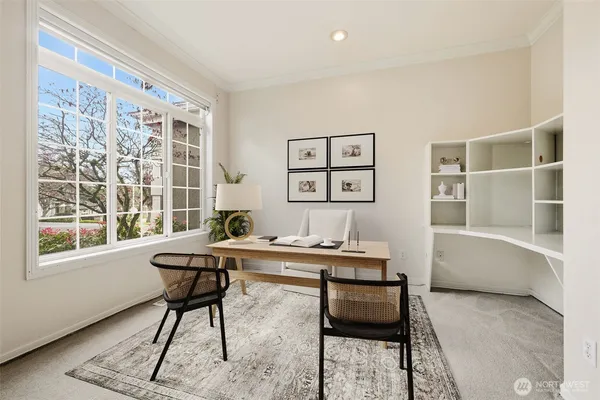 $997,000 | 1104 V Street Northwest, Auburn, WA 98001